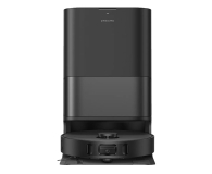 Dreame Robot sprzątający D30 Ultra czarny - 1509442 - zdjęcie 2